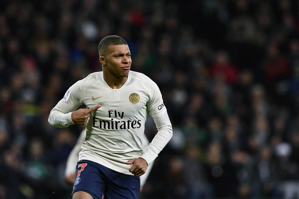 谷歌母公司Alphabet三季度营收1023亿美元 有望连续两个季度高于苹果